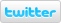 Follow GetSweatyMilw on Twitter